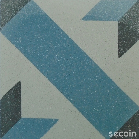 Bông Terrazzo TE2-503